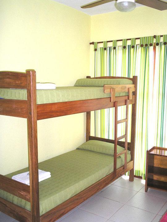 Hotel Los Abuelos El Soberbio Extérieur photo